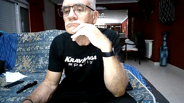 maduroguapo online show from 2, 5, 2026