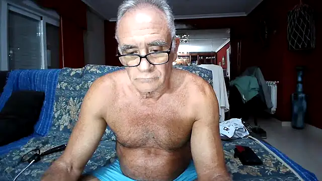maduroguapo online show from 13, 5, 2026