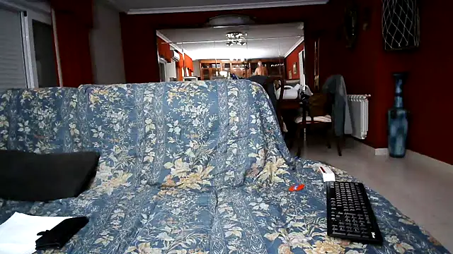 maduroguapo online show from 2, 6, 2026
