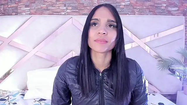 Snapshot of sophie_pariss chatting on 23, 2, 2026 sophie pariss online show from 23, 2, 2026