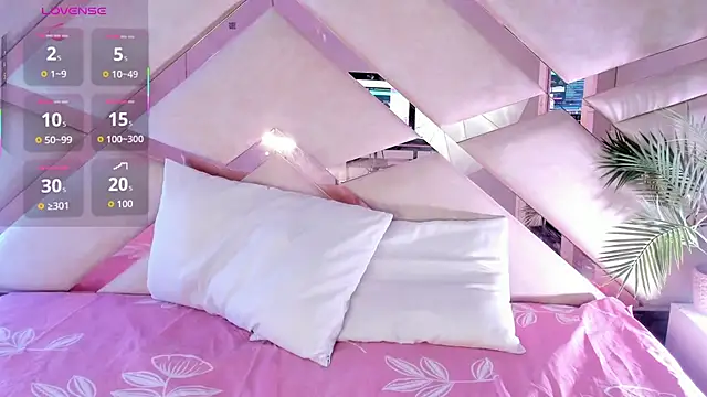 Snapshot of sophie_pariss chatting on 13, 3, 2026 sophie pariss online show from 13, 3, 2026