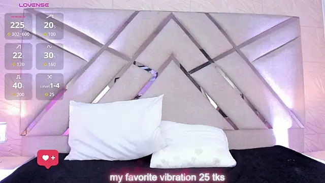 Snapshot of sophie_pariss chatting on 27, 3, 2026 sophie pariss online show from 27, 3, 2026