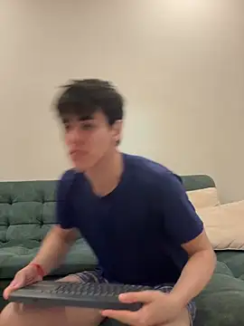 Alex and Fabian online show from 4, 5, 2026