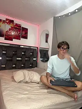 Alex and Fabian online show from 29, 5, 2026