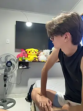 Alex and Fabian online show from 22, 6, 2026