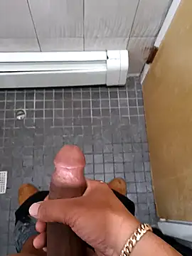 Snapshot of Goaboutyouway1 chatting on 9, 11, 2025 Goaboutyouway1 online show from 9, 11, 2025