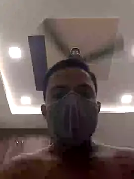 lovablesam online show from 10, 12, 2024