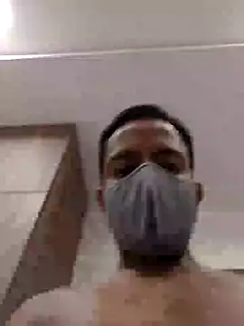 lovablesam online show from 18, 12, 2024