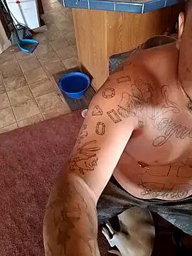 wilsons12 online show from 14, 9, 2025