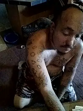 wilsons12 online show from 3, 10, 2025