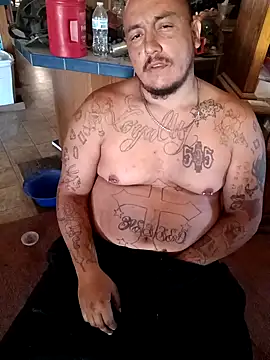 wilsons12 online show from 6, 10, 2025