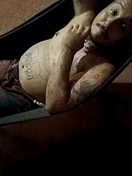 wilsons12 online show from 10, 10, 2025