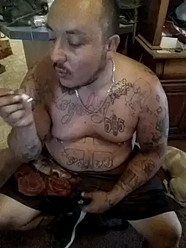 wilsons12 online show from 10, 10, 2025