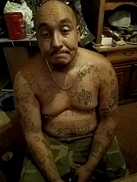 wilsons12 online show from 16, 10, 2025