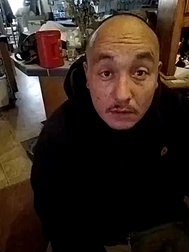 wilsons12 online show from 19, 10, 2025