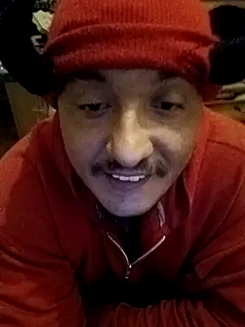 wilsons12 online show from 22, 11, 2025