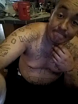 wilsons12 online show from 19, 12, 2025