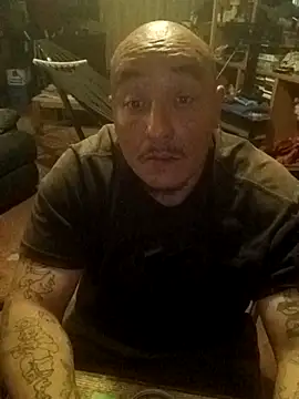 wilsons12 online show from 9, 2, 2026