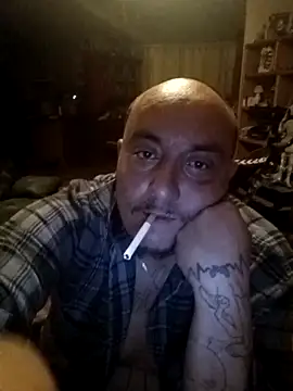 wilsons12 online show from 18, 2, 2026