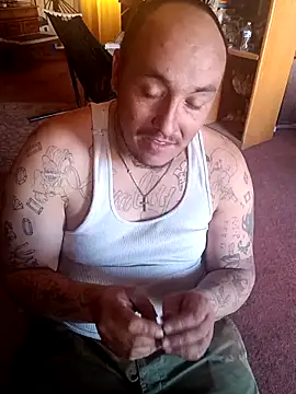 wilsons12 online show from 22, 2, 2026