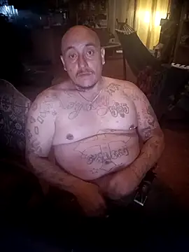 Snapshot of wilsons12 chatting on 3, 3, 2026 wilsons12 online show from 3, 3, 2026