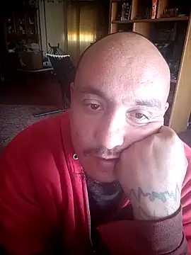 Snapshot of wilsons12 chatting on 3, 3, 2026 wilsons12 online show from 3, 3, 2026