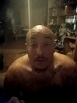 Snapshot of wilsons12 chatting on 4, 3, 2026 wilsons12 online show from 4, 3, 2026