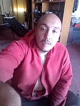 Snapshot of wilsons12 chatting on 4, 3, 2026 wilsons12 online show from 4, 3, 2026