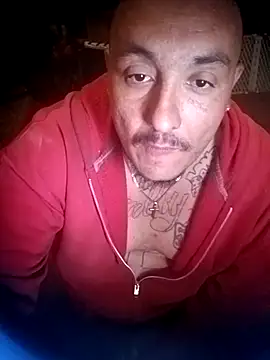 Snapshot of wilsons12 chatting on 5, 3, 2026 wilsons12 online show from 5, 3, 2026