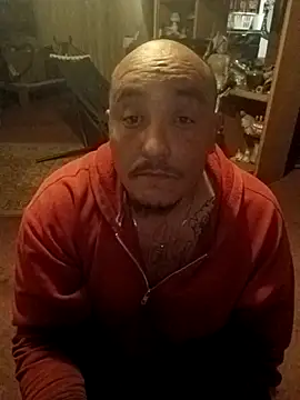 Snapshot of wilsons12 chatting on 6, 3, 2026 wilsons12 online show from 6, 3, 2026