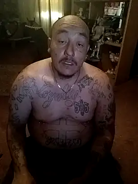 Snapshot of wilsons12 chatting on 7, 3, 2026 wilsons12 online show from 7, 3, 2026