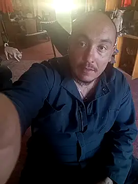 Snapshot of wilsons12 chatting on 9, 3, 2026 wilsons12 online show from 9, 3, 2026