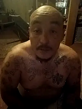 Snapshot of wilsons12 chatting on 12, 3, 2026 wilsons12 online show from 12, 3, 2026