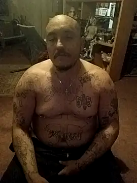 Snapshot of wilsons12 chatting on 13, 3, 2026 wilsons12 online show from 13, 3, 2026