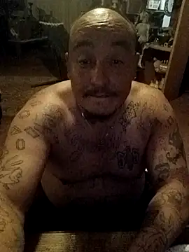 Snapshot of wilsons12 chatting on 16, 3, 2026 wilsons12 online show from 16, 3, 2026