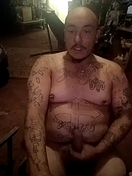 Snapshot of wilsons12 chatting on 16, 3, 2026 wilsons12 online show from 16, 3, 2026