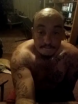 Snapshot of wilsons12 chatting on 17, 3, 2026 wilsons12 online show from 17, 3, 2026