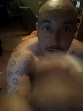 Snapshot of wilsons12 chatting on 21, 3, 2026 wilsons12 online show from 21, 3, 2026