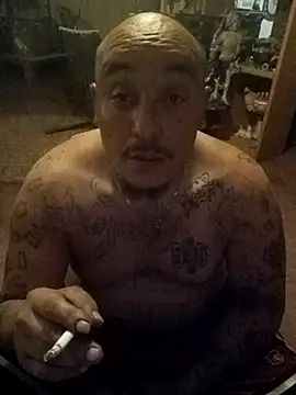 Snapshot of wilsons12 chatting on 21, 3, 2026 wilsons12 online show from 21, 3, 2026