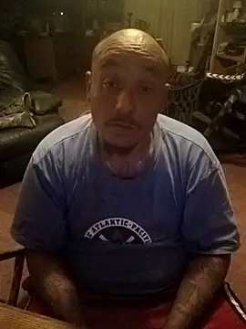 Snapshot of wilsons12 chatting on 22, 3, 2026 wilsons12 online show from 22, 3, 2026