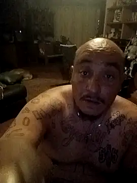 Snapshot of wilsons12 chatting on 23, 3, 2026 wilsons12 online show from 23, 3, 2026