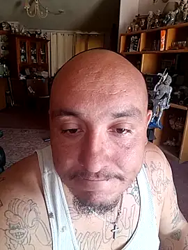 Snapshot of wilsons12 chatting on 23, 3, 2026 wilsons12 online show from 23, 3, 2026