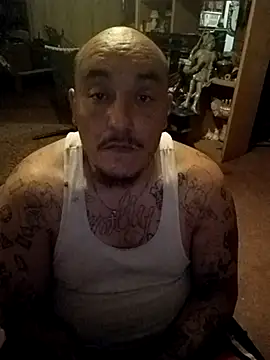 Snapshot of wilsons12 chatting on 24, 3, 2026 wilsons12 online show from 24, 3, 2026