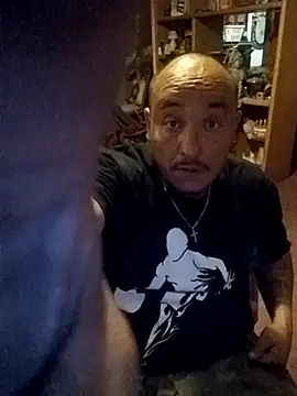 Snapshot of wilsons12 chatting on 25, 3, 2026 wilsons12 online show from 25, 3, 2026