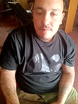 Snapshot of wilsons12 chatting on 25, 3, 2026 wilsons12 online show from 25, 3, 2026