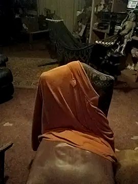 Snapshot of wilsons12 chatting on 26, 3, 2026 wilsons12 online show from 26, 3, 2026