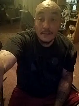 Snapshot of wilsons12 chatting on 27, 3, 2026 wilsons12 online show from 27, 3, 2026