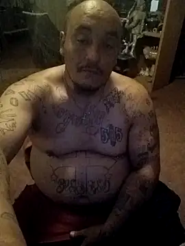 Snapshot of wilsons12 chatting on 27, 3, 2026 wilsons12 online show from 27, 3, 2026