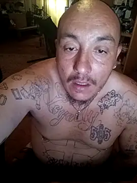 Snapshot of wilsons12 chatting on 27, 3, 2026 wilsons12 online show from 27, 3, 2026