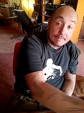 Snapshot of wilsons12 chatting on 30, 3, 2026 wilsons12 online show from 30, 3, 2026